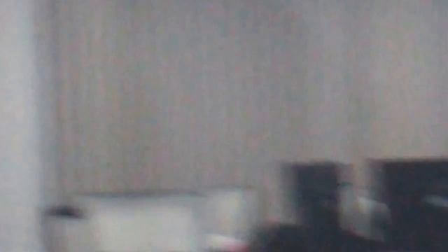 Roshan's Python Class at 1 am on Geeky Friday 15/04/16 смотреть онлайн
