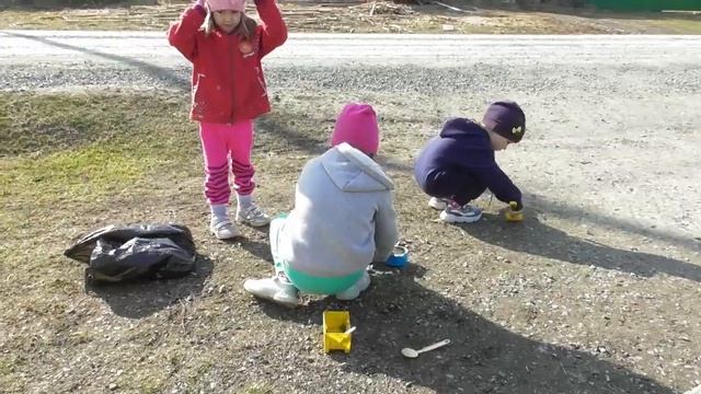 Учимся С УТРА/Весь День Без Света/Прям Детский Сад/Не Вечер А Дурдом/20.04.20 смотреть онлайн