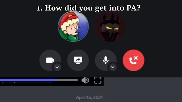 Project Arrhythmia Editor Tutorial смотреть онлайн