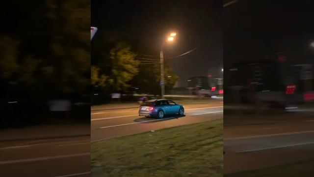 Skoda Octavia Scout sound смотреть онлайн