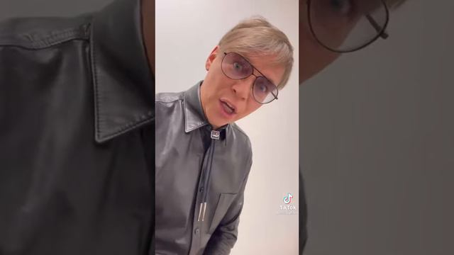 #мумийтроль #Милохин #Даня #Башня #тикток #tiktok #песня смотреть онлайн
