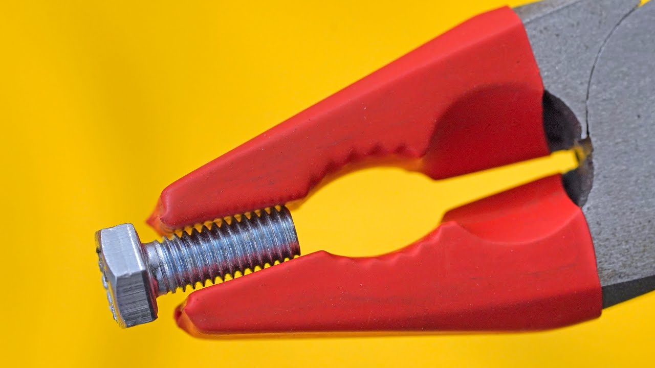 Удивительные ремесла и советы разнорабочего смотреть онлайн