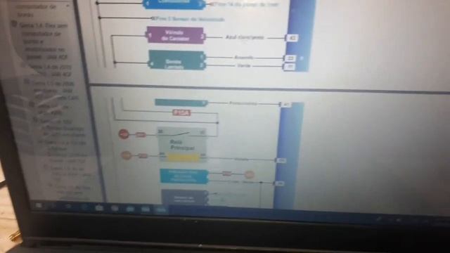 Relenti irregular, Fusible quemado, el vehiculo se apaga, Fiat Siena 1,4 8v, Inyeccion Electronica смотреть онлайн