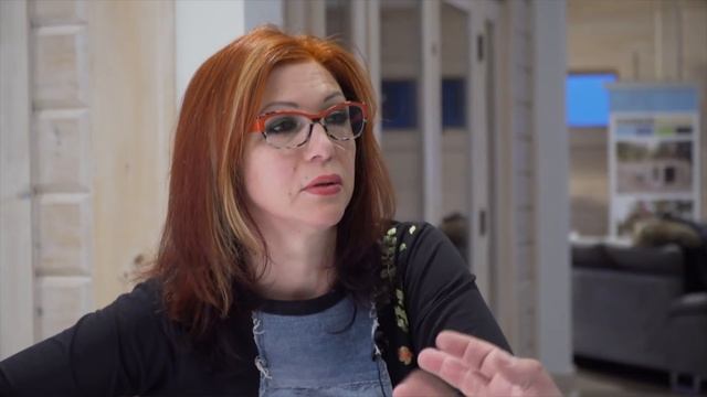 Канадский дом мечты - стоит ли строить самому? и как? (эп. 14/3 от 15-го декабря 2018)