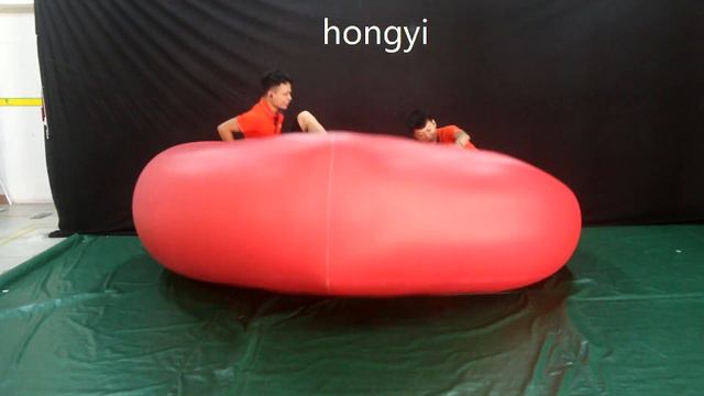 Heart Inflatable Mattress, Funny Inflatable Bed #mattress #float #swimming #pool #summer