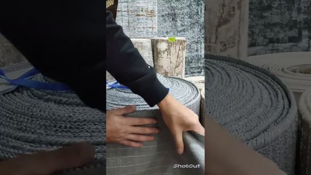 Обзор по дорожкам из Пено-резины смотреть онлайн