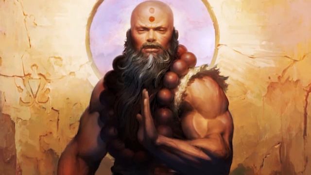 Dungeons and Dragons Lore: Mind Flayer Secrets смотреть онлайн