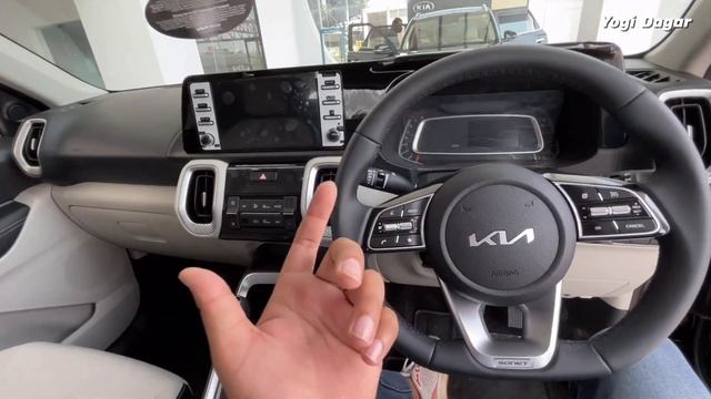 2022 kia Sonet iMT Anniversary Edition - ₹11.19 lakh | kia ने कर ही दिया ❤️ смотреть онлайн