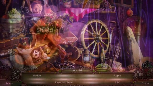 Rite of Passage: The Perfect Show смотреть онлайн