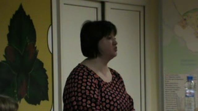 Заседание СД МО ОБЮ от 09.02.2016.avi