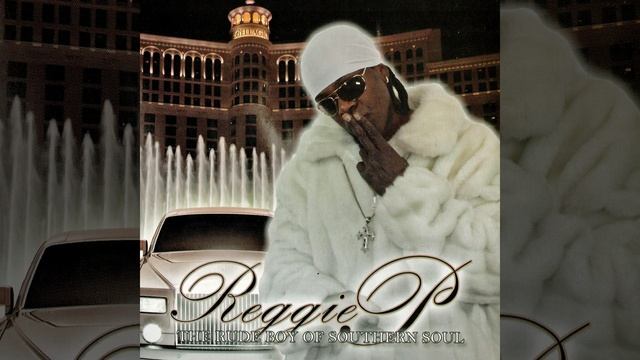 P's & Q's смотреть онлайн