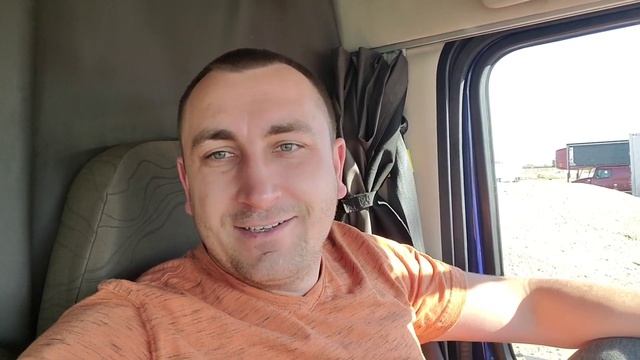 Америка цены космос 4 яйца за 3,99$ Дальнобой по США Калифорния смотреть онлайн