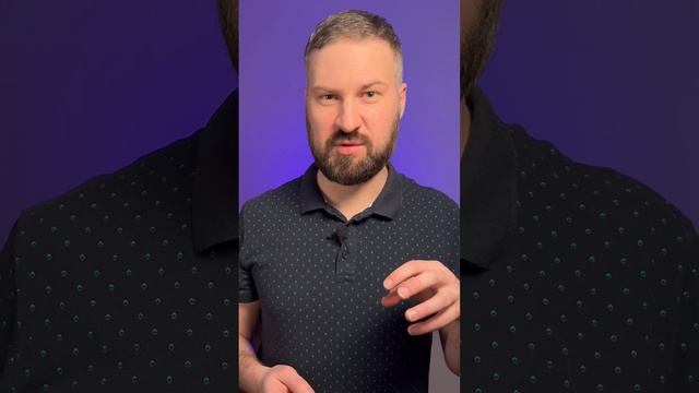 4 пути масштабирования компании