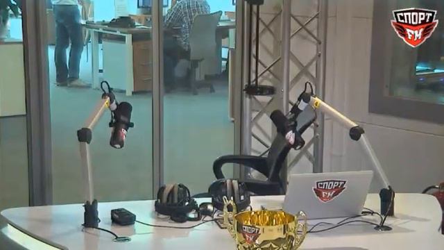 Бубнов: Что Нужно Делать с Лимитом смотреть онлайн