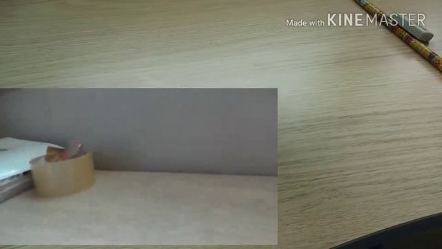소니 PJ410모델 캠코더 스마트폰으로 동영상 보내는 방법 смотреть онлайн