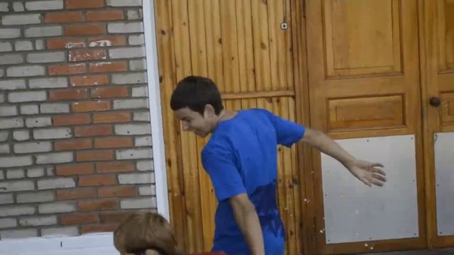 День Ивана-Купала