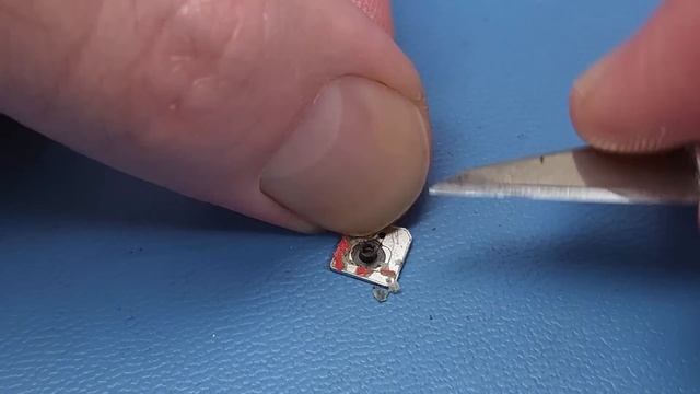 iPhone 12 Restoration - Is it worth the effort? смотреть онлайн