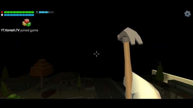 КАК БЫСТРО ФАРМИТЬ МОНЕТЫ В ЧИКЕН ГАН! FARM COINS IN CHICKEN GUN. смотреть онлайн