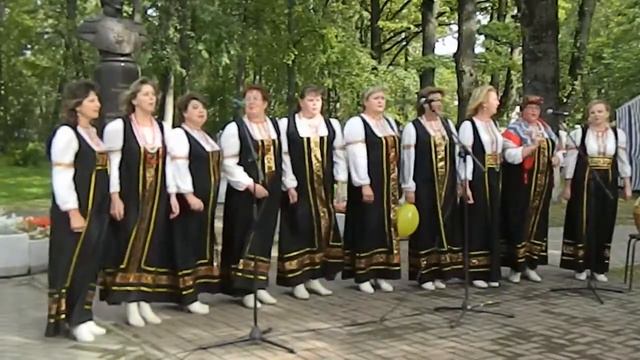 Печоры смотреть онлайн