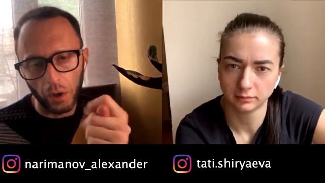 Треугольник отношений: Муж, Жена, Свекровь (Тёща) смотреть онлайн