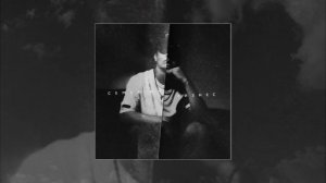 Jamik - Самолет