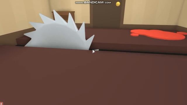 ИГРАЕМ В ROBLOX НА ПК смотреть онлайн