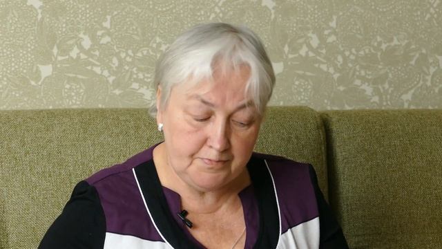 Как медведь трубку нашел смотреть онлайн