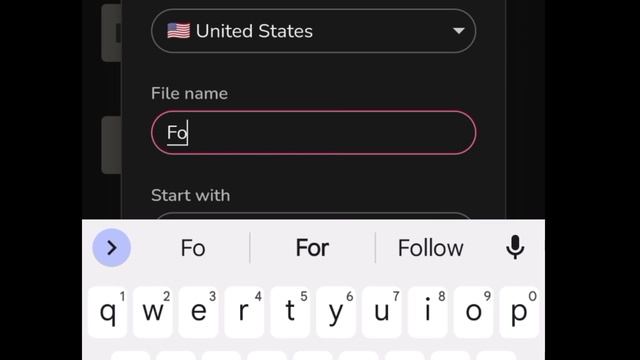 FREE AI TOOL, Beginner's Guide on how to Generate Video with Text (Fliki AI Video Generator) смотреть онлайн