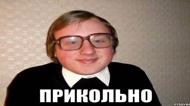 НОВЫЙ МОД НА СУПЕРГЕРОЕВ В МАЙНКРАФТ! ОБНОВЛЕНИЕ PROJECT SUPERHUMAN смотреть онлайн