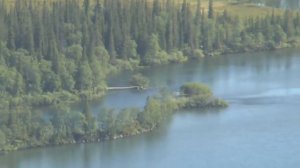 Артефакты древней цивилизации  Тайна Кольского полуострова  Поход с МШ