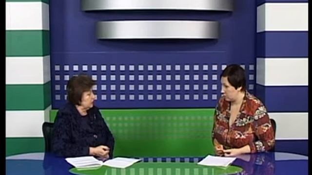общ собр 0102 смотреть онлайн
