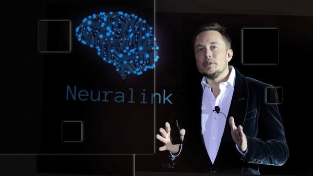 Мысли свободны - Трансгуманизм - Neuralink - Илон Маск