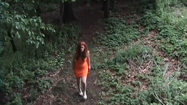 Shrunken VALERIE Part 26 смотреть онлайн