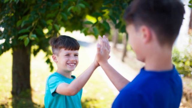 3 октября / Отличная работа.