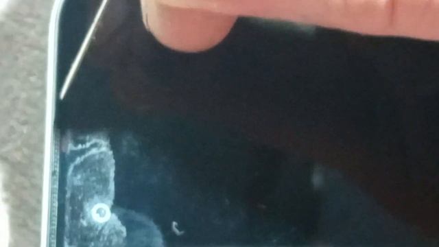 Восстановление громкости в динамиках смартфона.В сервис не нужно обращаться.Легко и стоит ничего. смотреть онлайн