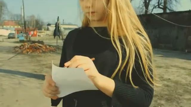 уві сні\dream.mp4 смотреть онлайн