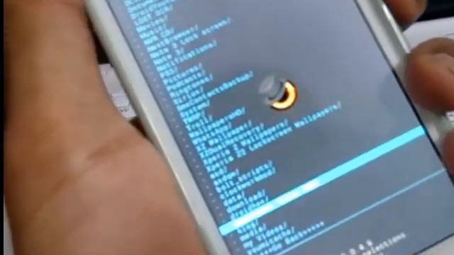 How To- Root Xperia SP 4.3 .201 FW Unlocked Bootloader ONLY смотреть онлайн