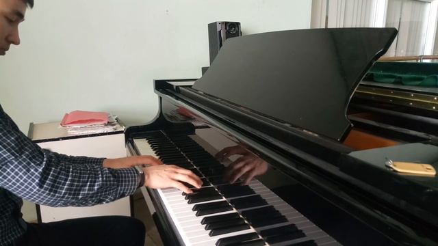 La La Land (soundtrack). Саундтрек к фильму Ла Ла Лэнд.