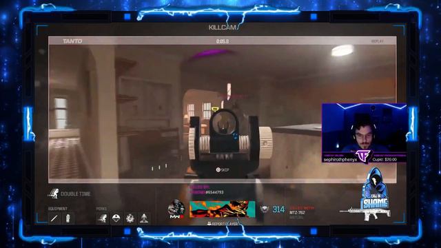 STREAMERS EXPOSE THEMSELVES LIVE ON STREAM смотреть онлайн