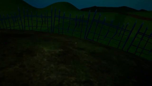 HELLO NEIGHBOR - FUNNY GLITCHES ACT-3 [PART 5] смотреть онлайн