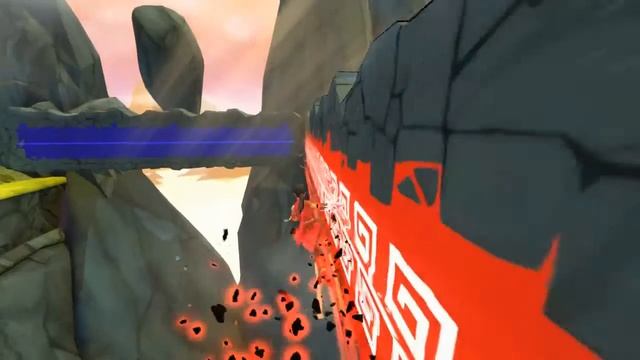 Indie Games and CHiLL - Rising Islands | @TheAltPlay смотреть онлайн