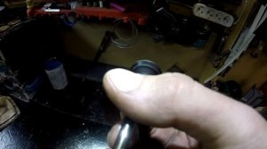 Ремонт мотора Suzuki DF 60 ATL 2012г. Часть 4.