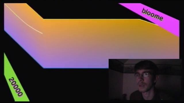 Lilt Line [Demo] смотреть онлайн