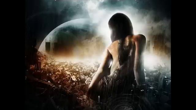 Seecrees Assassin смотреть онлайн