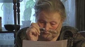 Даша Русакова - Сад памяти (памяти павших посвящается)