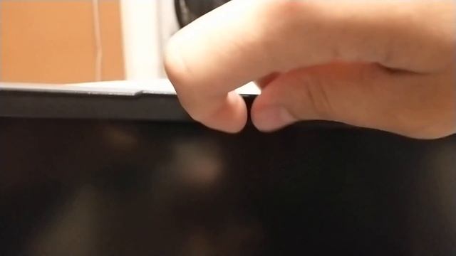 unboxing notebook lenovo ideapad 3 ryzen 5 5500u смотреть онлайн