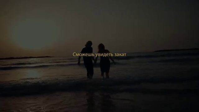 Constant Delight Elite Supreme Премиальная краска 10 мин смотреть онлайн