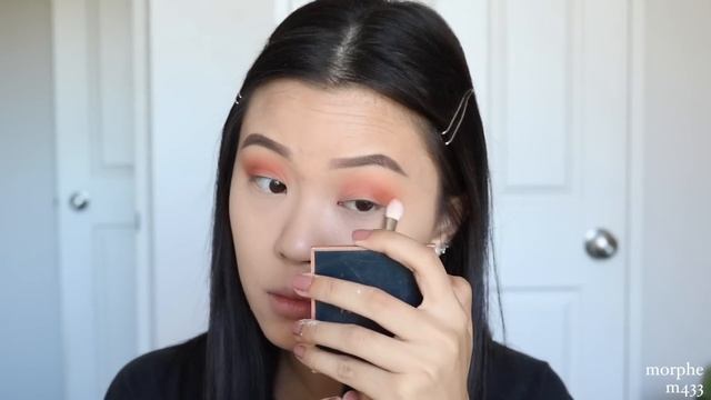 EVERYDAY MAKEUP ROUTINE ⋆ 2019 смотреть онлайн