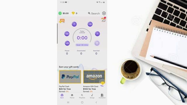 Music Go Farming Tricks / Earn Unlimited Gems And Money / Tutorial 2020 смотреть онлайн