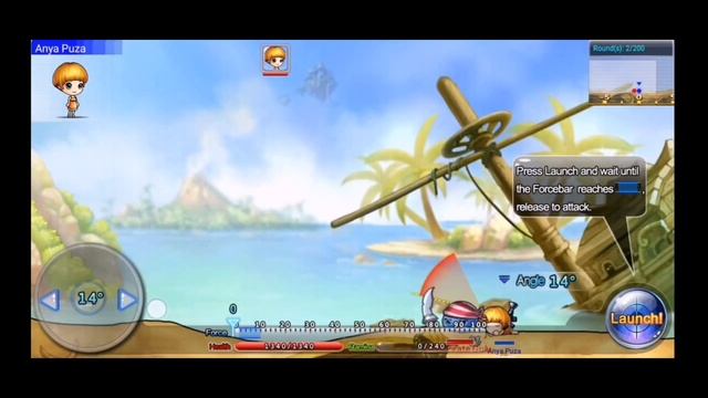 Треш-обзор на "Бумз" в 2к22 от бомжа за 5 минут смотреть онлайн